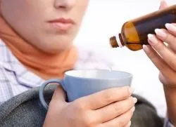 Mi fog történni a macskagyökér túladagolás