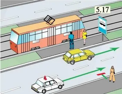 Hogyan kell lovagolni a villamosok Hogyan kell lovagolni a villamosok