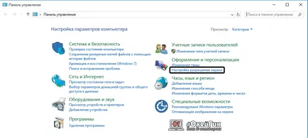 Hogyan forgatni a képernyőn egy laptop Hogyan forgatni a képernyőn egy laptop