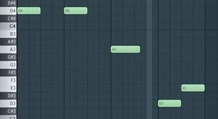 Hogyan készítsünk dubstep