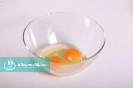A égetni