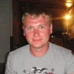 Сканирането на маса за вируси в сайта след хакване или вирус блог cahbka