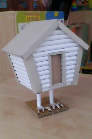 Майсторски клас 