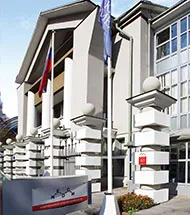 Международната лекарствата Семеен клиника клиника, VIP Москва клиники