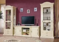 мебели комплект