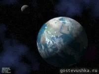 Мъртви души 