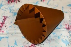 Мексиканска шапка с ръцете си (мексикански костюм) Мексиканска шапка с ръцете си