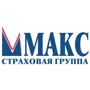 Медицински център 