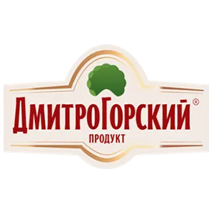 Медицински център 