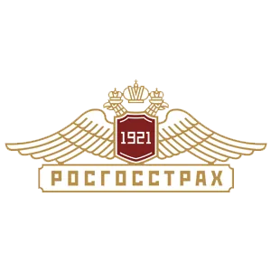 Медицински център 
