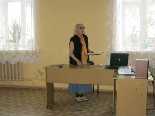 Mbuk CLS Мо грама
