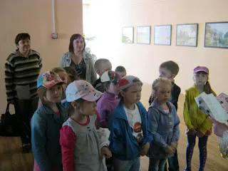 Mbuk CLS Мо грама