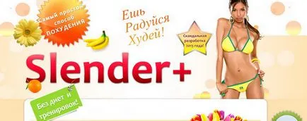 Стройни отслабване техника обещания и прегледи, stroyneem заедно!