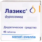 Диуретици (диуретици), хипертония (диуретични чайове) Диуретици (диуретици) хипертония