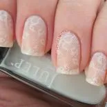 Fashion Nails 2017 - основни тенденции