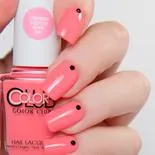 Fashion Nails 2017 - основни тенденции
