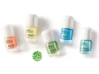 Fashion Nails 2017 50 идеи