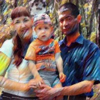 Бебешки зъби са от порядъка на растежа, както и схемата на последователност маркира никнене на млечни зъби, бебе