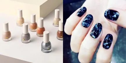 Fashion Nails 2017 50 идеи