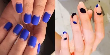 Fashion Nails 2017 50 идеи
