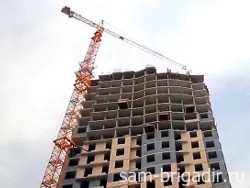 Монолитна тухлена дома плюсове и минуси