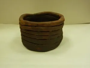 Мляко изпичане р клас