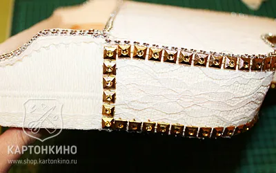 Музикален подарък от бонбони пиано (подарък) Пиано музикален подарък на сладкиши
