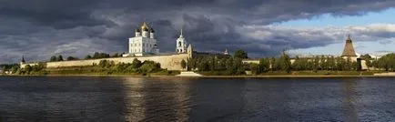 Дали това е възможно по време на месеца, за да ходят на църква (месечно) Дали това е възможно по време на месеца, за да ходят на църква