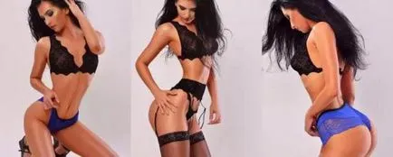 Мъжете са склонни да плащат до 500 хиляди рубли