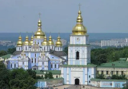 Може ли да се оженим в офис регистър без да се регистрират религиозни обичаи (независимо дали са женени без да се регистрират в службата по вписванията може да се ожени без да се регистрират в службата по вписванията се жени без да се регистрират в службата по вписванията) Мога ли да се оженим църковните обичаи, без регистрация в службата по вписванията