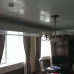 Нанасяне на декоративна мазилка, цена на м2 в Москва, разходите за труд на декоративна мазилка