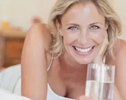 гърдите стикери Pestis и Stikine, зона на комфорт