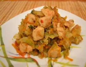 Месни ястия - рецепти със снимки, как да се готви у дома всеки ден