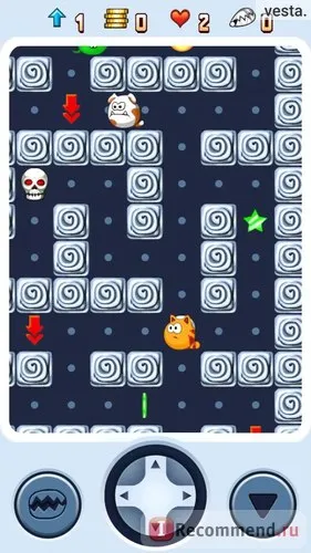 Myausim - 