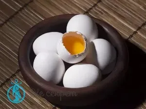 Народен лек за бръчки по лицето й - ефективни рецепти (бръчки) Народен лек за бръчки по лицето й - ефективни рецепти