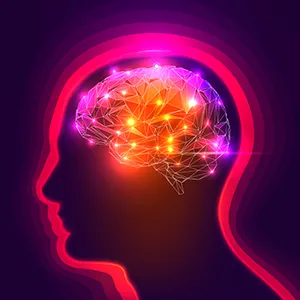 скорост на наркотици - това е въздействие върху сол на организма (последици) скорост на наркотици - какви са последиците от сол за тялото