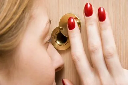 Надежда Шевченко парцел да се отървем от нежелани гости