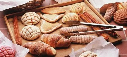 На какво може да се печелят пари у дома си със собствените си ръце - най-добрите идеи доходи