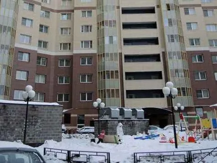 приспадането на данъка, сега е възможно да се получи много време - на икономиката