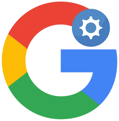 Създаване на Google профила ви