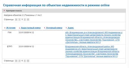 Намерете място за търсене на кадастрален номер на земя адреси, разберете координатите,