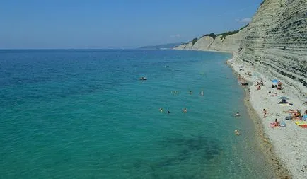 Евтините почивка на Черно море с децата
