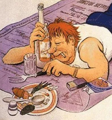 Не са лоши навици