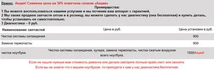 Acer лаптоп наистина горещо и прегрее много бързо и много горещо в лаптоп Acer