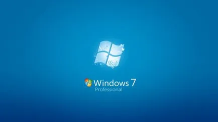Не мога да инсталирате Windows 7 как да се реши основни грешки