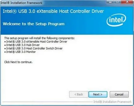 Не мога да инсталирате Windows 7 как да се реши основни грешки