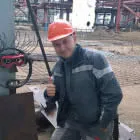 Нула цикъл на основи, подготовка на почвата, комуникация