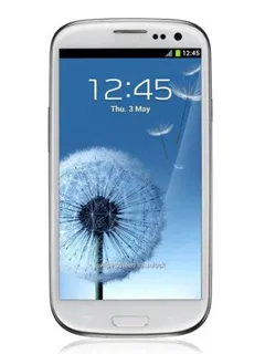 актуализация Android