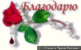 Е, как да живее без мен стихове и проза България