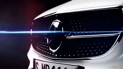 Нови Mercedes-Benz E-Class седан последна промяна в цената ГРУПИРАНЕТО, ревюта характеристики